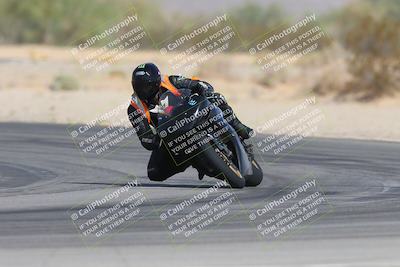 media/Oct-18-2024-CVMA Practice Friday (Fri) [[5e0cf27f9e]]/4-Group 3 and NRS/Session 3 (Turn 5)/